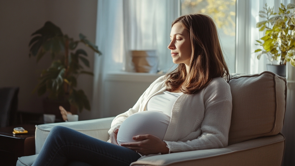 Astuces et conseils pratiques pour gérer son congé maternité au chômage