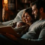 Comprendre Le Congé Maternité Pour Des Triplés Ou Plus