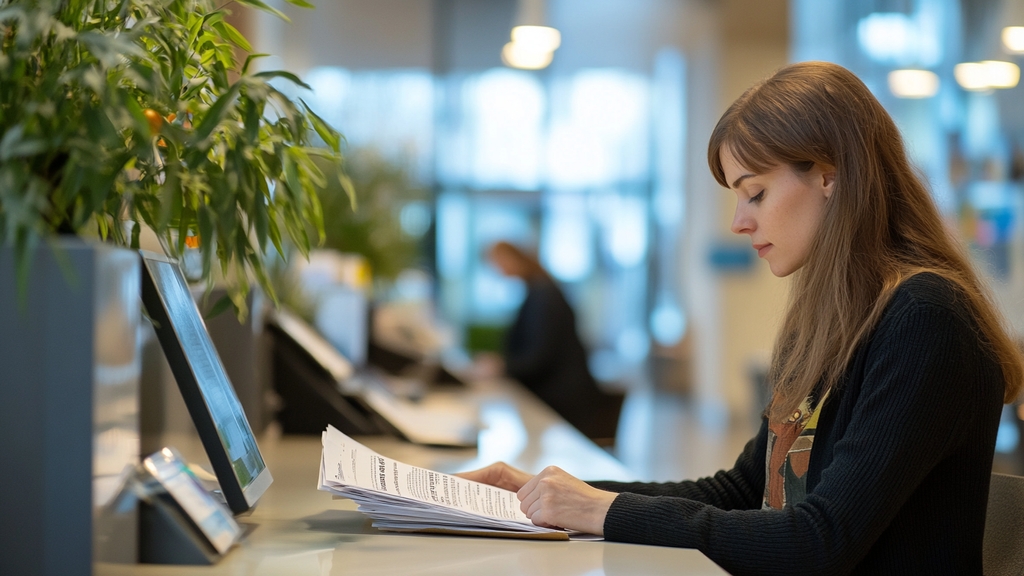 Les spécificités liées à l'inscription à Pôle Emploi