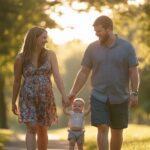 Tout savoir sur la rémunération du congé parental Tout savoir sur la rémunération du congé parental