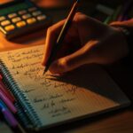 Calculer les congés payés pour assistante maternelle en année incomplète
