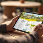 Tout savoir sur le portail famille et le pass' famille à Argenteuil