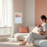 Combien de temps dure le congé maternité en 2026 découvrez la durée du congé maternité en 2026 et les modalités associées pour bien préparer cet important moment.