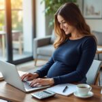 Comment calculer son congé maternité facilement et sans erreur découvrez comment calculer votre congé maternité facilement et sans erreur grâce à nos conseils clairs et pratiques.