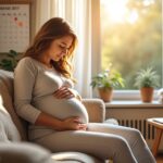 découvrez tout ce qu’il faut savoir sur le congé maternité pour un premier enfant : durée, démarches, droits et conseils pratiques pour bien préparer cette étape importante.