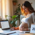 Date congé maternité en 2026 : ce qu'il faut savoir pour bien préparer votre absence découvrez tout ce qu'il faut savoir sur les dates de congé maternité en 2026 pour bien préparer votre absence et organiser sereinement cette période importante.