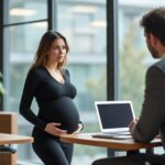 Licenciement économique pendant le congé maternité : ce qu’il faut savoir découvrez les droits et protections en cas de licenciement économique pendant le congé maternité, et ce que la loi prévoit pour les salariées concernées.