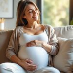 Tout savoir sur le congé prénatal et ses avantages découvrez tout ce qu'il faut savoir sur le congé prénatal, ses conditions, ses avantages et comment en bénéficier pour préparer sereinement l'arrivée de votre bébé.